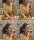 Dee Dating-Website russische Frau Thailand Bekanntschaften alleinstehenden Leuten  25 Jahre